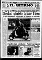 giornale/CFI0354070/1996/n. 242  del 19 ottobre